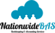 Nationwide Bookkeeping & Accountants Services