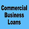 Equity Coalition's Competitor - Nationwide Business Lender logo