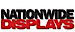 Nationwide Displays's company profile