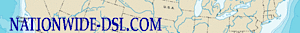 Nationwide-dsl's logo Nationwide-dsl's Company logo