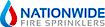 JOMOS EuroSprinkler's Competitor - NFS logo