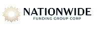 Nationwide Funding Group