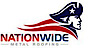 Nationwide Metal Roofing