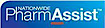Nationwide Pharm Assist