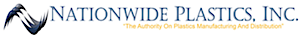 Nationwide Plastics, Inc.