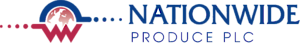 Nationwide Produce