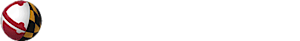Nationwide Retirement Solutions