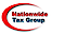 Nationwide Tax Group