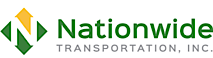 Nwtransportation
