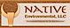 Native Environmental
