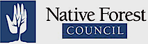 Native Forest Council's logo Native Forest Council's Company logo