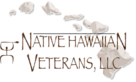 Native Hawaiian Veterans