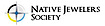 Desert Beads And Silver's Competitor - Native Jewelers Society logo