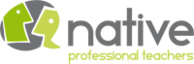 Nativeprofessionalteachers