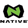 NATIVE's logo NATIVE's Company logo