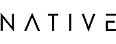 Native