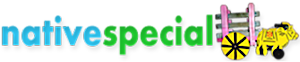 NativeSpecial