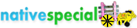 NativeSpecial