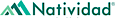 Natividad's company profile