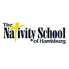 Nativity School Of Harrisburg's logo Nativity School Of Harrisburg's Company logo