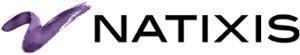 Natixis
