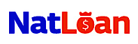 NatLoan