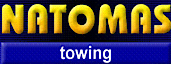 Natomastowing's logo Natomastowing's Company logo