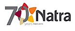 NATRA