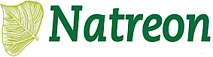 Natreon