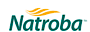 Natroba