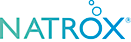 Inotec
