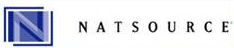 Natsource's logo Natsource's Company logo