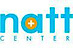 Natt Center's company profile