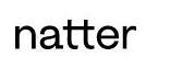 natter