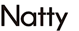Natty Roots's logo Natty Roots's Company logo