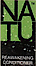 NATU Hair Care