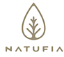 Natufia
