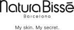 Natura Bisse
