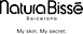 Natura Bisse's company profile