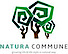 Natura Commune