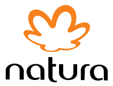 Natura