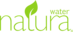 Natura Water