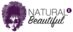 Natural "e" Beautiful