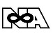 Natural Advantange logo