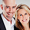 Natural Arts Chiropractic & Acupuncture