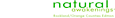 Natural Awakenings Rockland And Orange