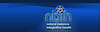 Natural Balance Integrative Health