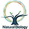 Naturalbiology