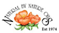 Natural by Nature Oils