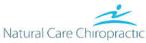 Lindenhurstchiropractic